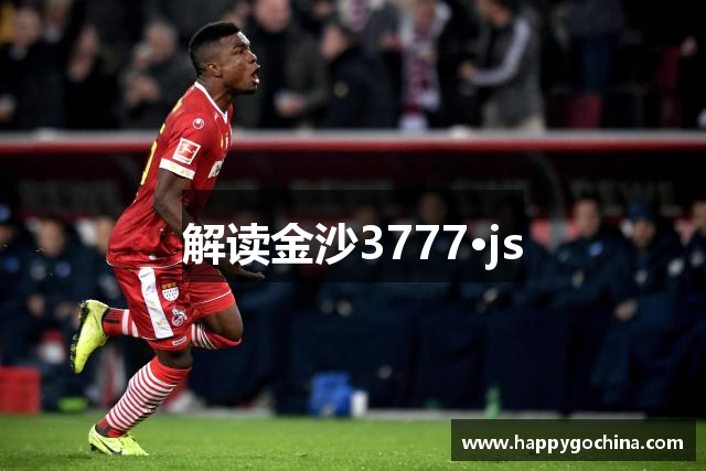 解读金沙3777·js